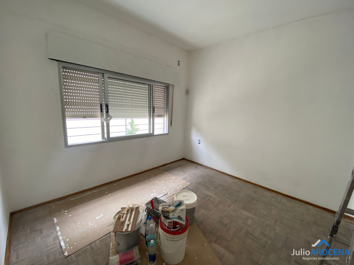 Casa ID.1228 - Hermosa casa en venta Barrio Cementerio Colonia del Sacramento