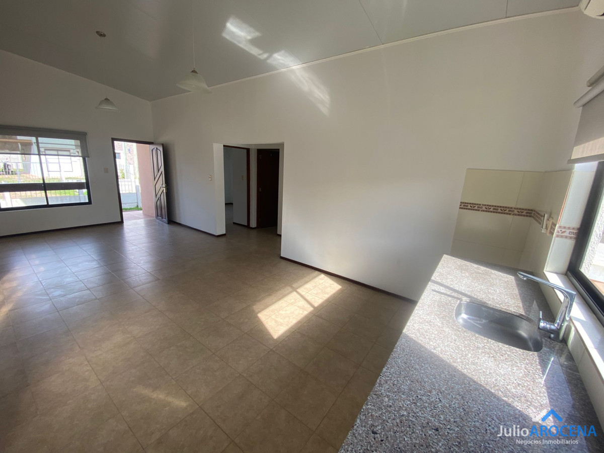 Casa ID.958 -  ¡ATENCIÓN ALQUILER - OPORTUNIDAD!!