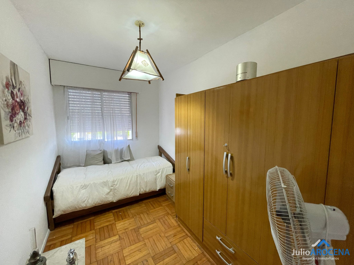 Casa ID.1003 - APARTAMENTO EN VENTA!