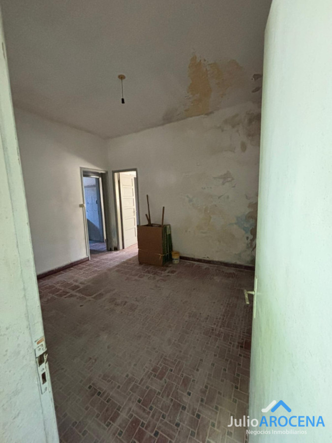 Casa ID.1370 - Hermosa casa en domingo baque, colonia del sacramento 