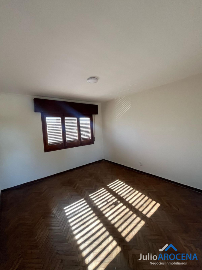 Casa ID.1293 - HERMOSA CASA EN VENTA EN DOMINGO BAQUE, COLONIA DEL SACRAMENTO 