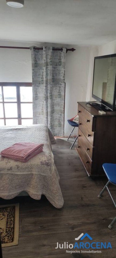 Casa ID.1373 - EXCELENTE UBICACION CENTRICA INVERSION O HABITAR