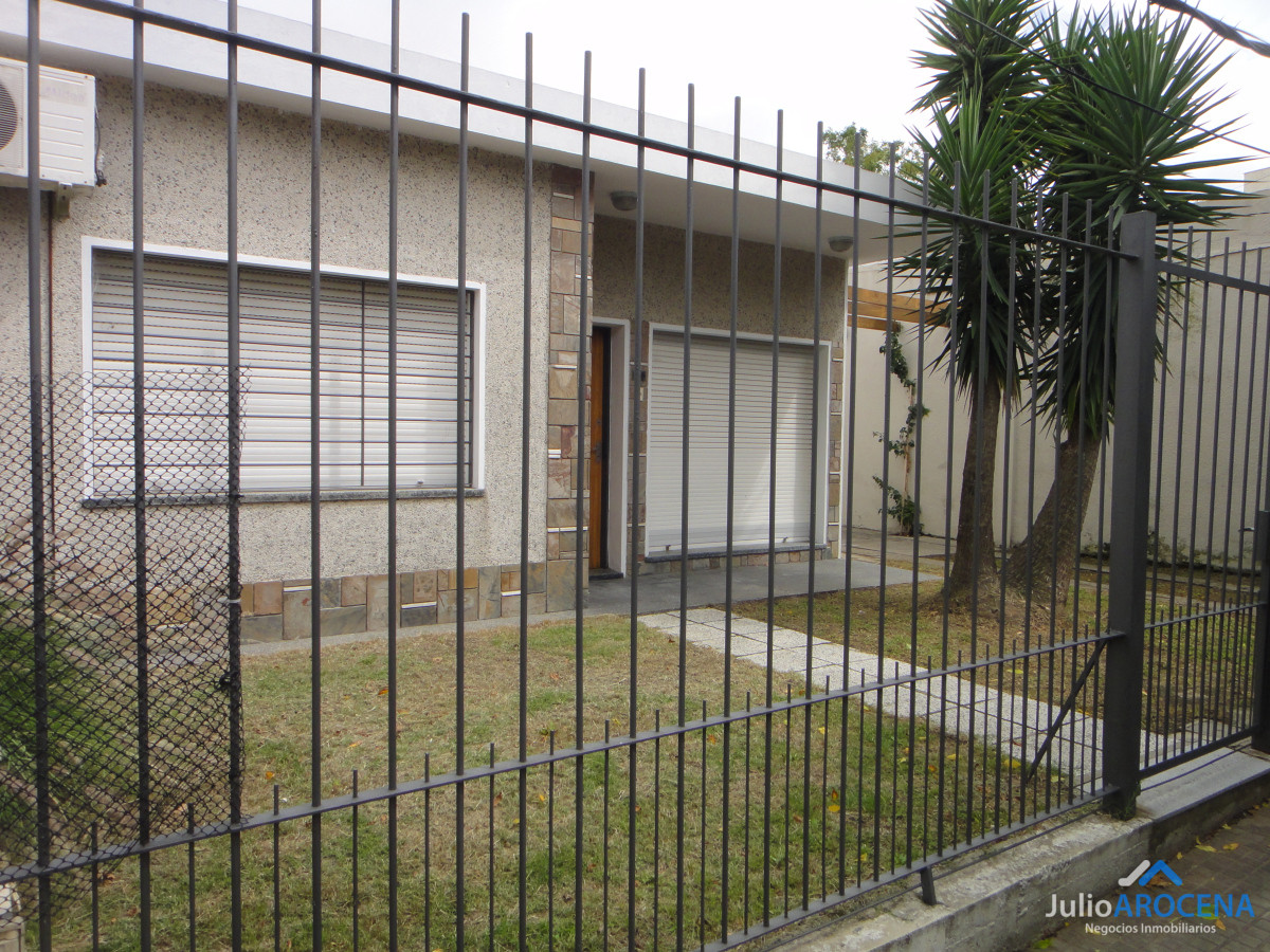 Casa ID.1228 - Hermosa casa en venta Barrio Cementerio Colonia del Sacramento