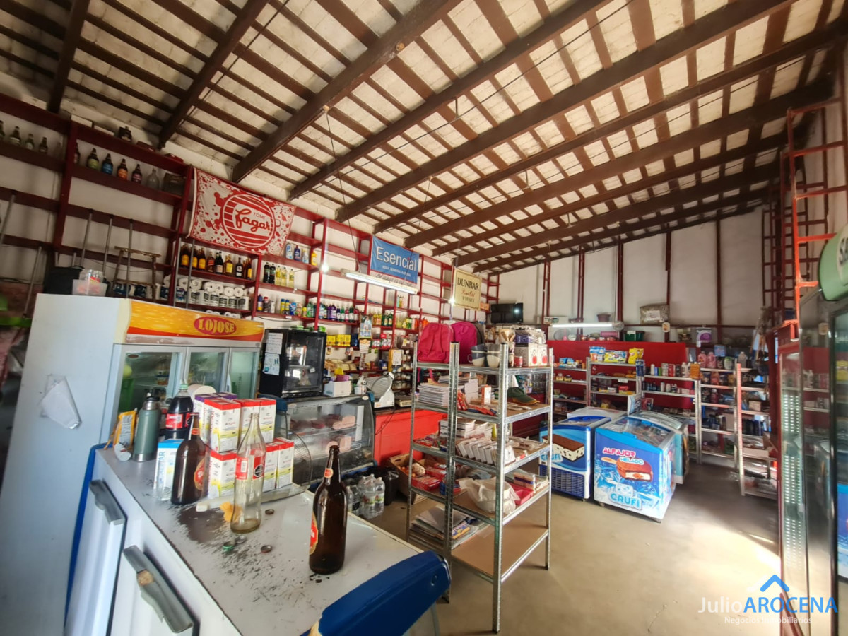 Casa ID.1409 - 🏡✨ OPORTUNIDAD ÚNICA EN LA ZONA DE Estanzuela ✨🏡 