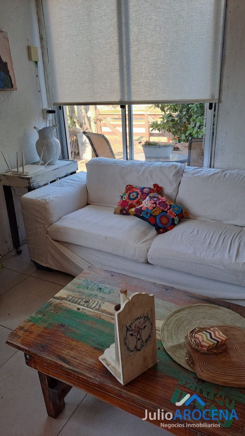 Casa ID.1039 - Hermosa Casa a la venta