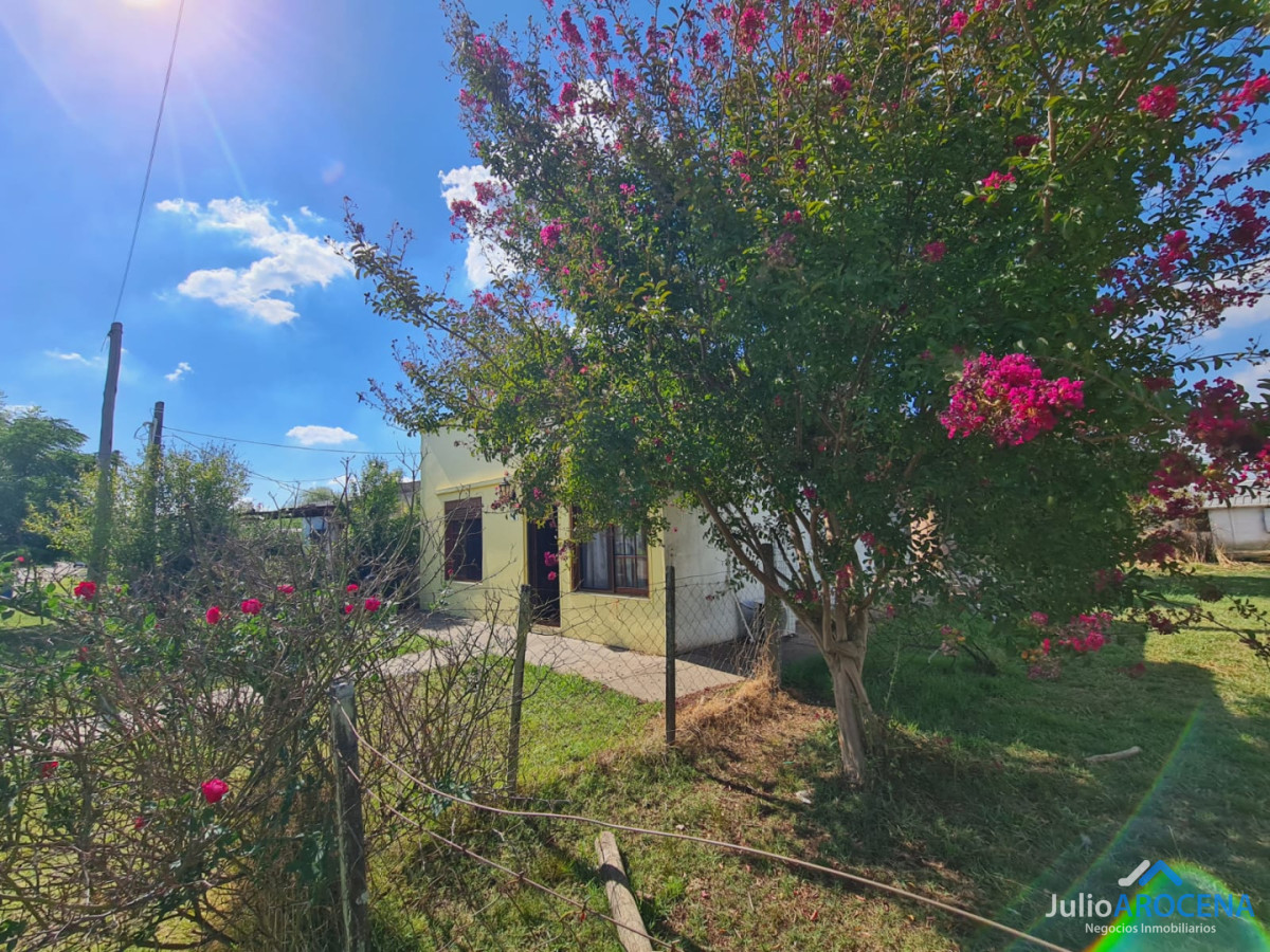 Casa ID.1389 - 🏡✨ OPORTUNIDAD EN Tarariras ✨🏡