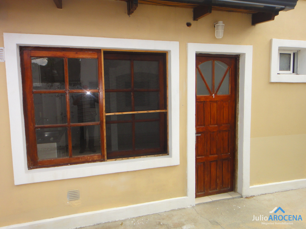 Casa ID.1320 - ATENCION INVERSIONISTA