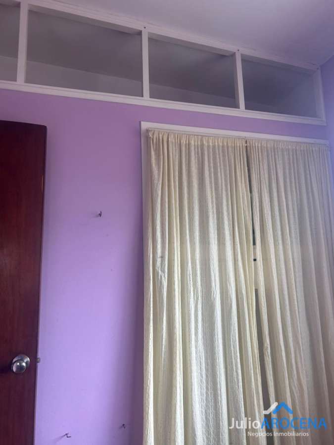 Casa ID.1377 - CASA EN VENTA 500mts2 