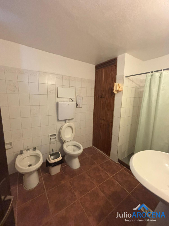 Casa ID.1367 - Hermosa casa de tres habitaciones en colonia del sacramento