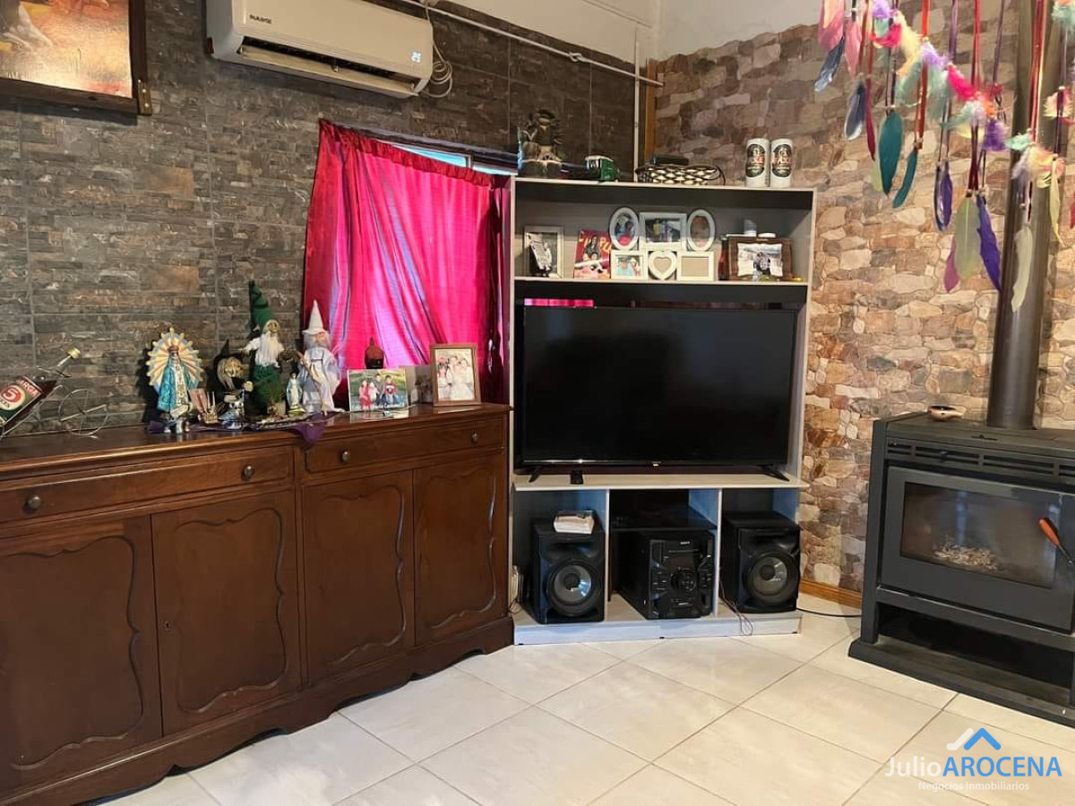 Casa ID.1132 - Chacra de 6.8 hectáreas en venta en un entorno natural único, perfecta para quienes buscan tranquilidad y comodidad cerca de la ciudad. Ubicada a solo