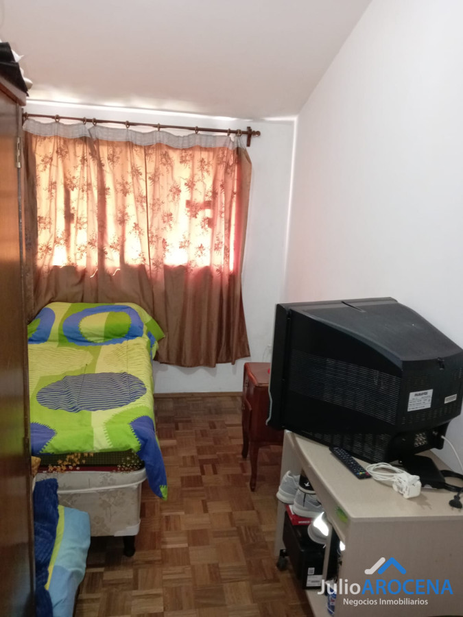 Casa ID.1190 - HERMOSA PROPIEDAD A LA VENTA 