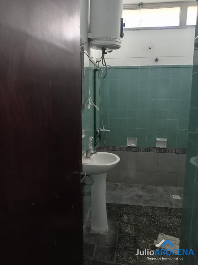 Casa ID.1388 - CASA GRANDE PIEDRA DE LOS INDIOS 