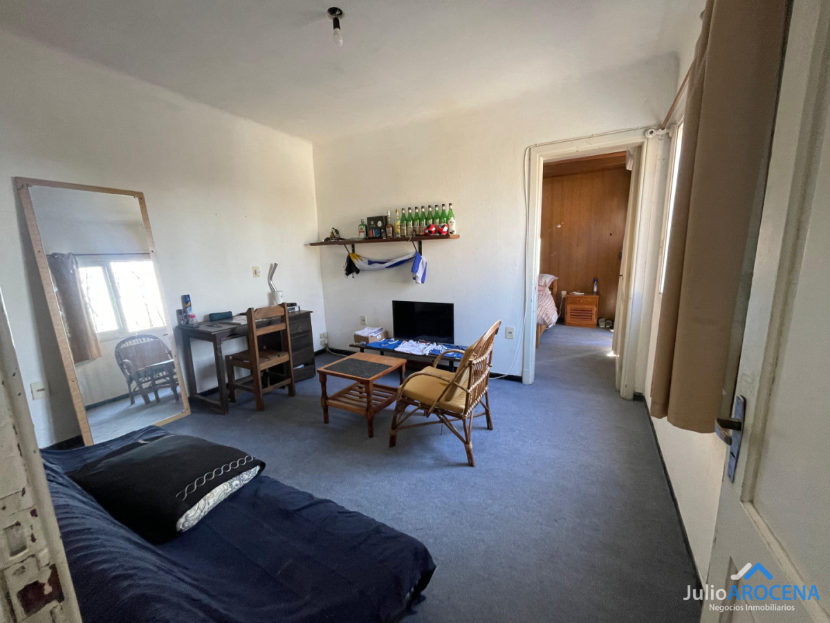 Casa ID.1340 - EXCELENTE UBICACION PARA VIVIR