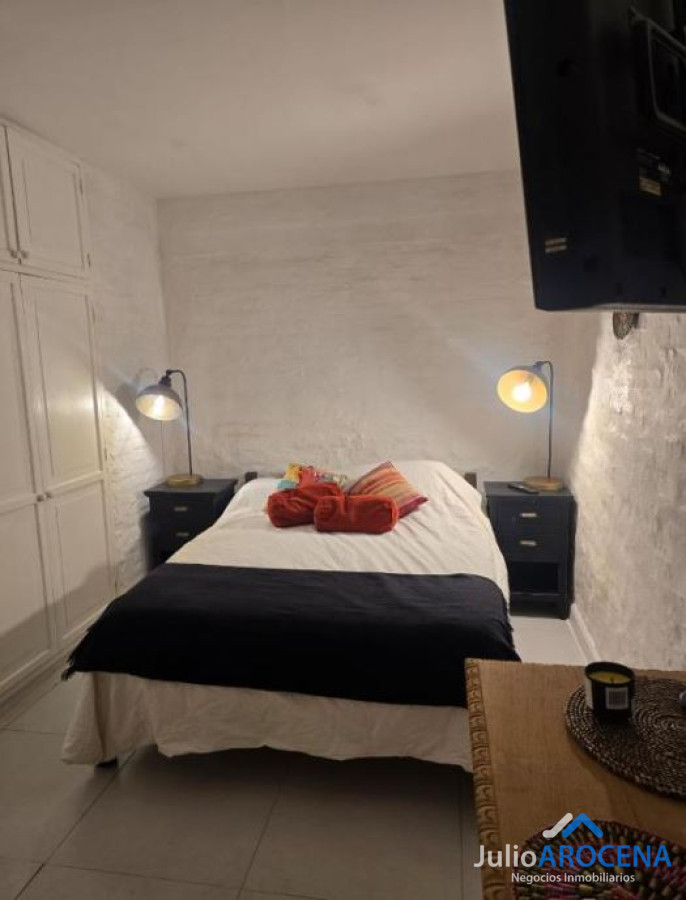 Casa ID.1305 - 🏡 CASA PREMIUM BARRIO HISTORICO - AMOBLADA DE LUJO 