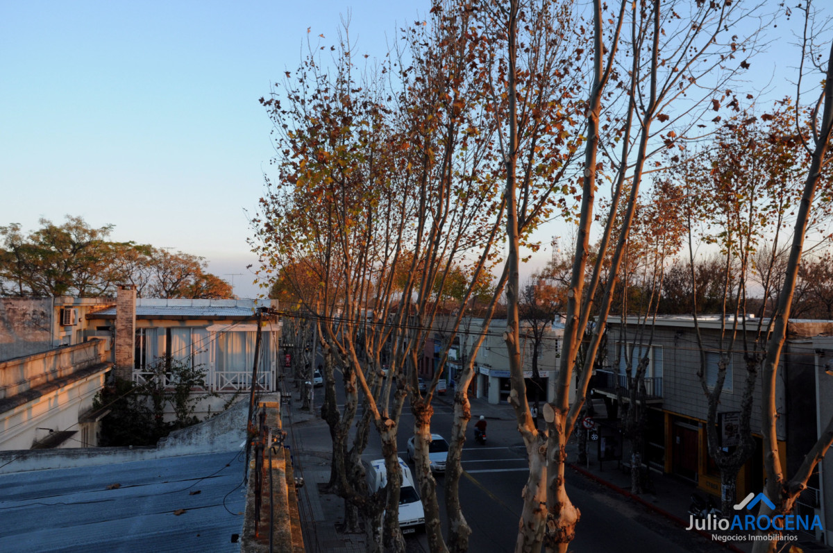 Casa ID.1355 - EXCELENTE OPORTUNIDAD DE INVERSION 