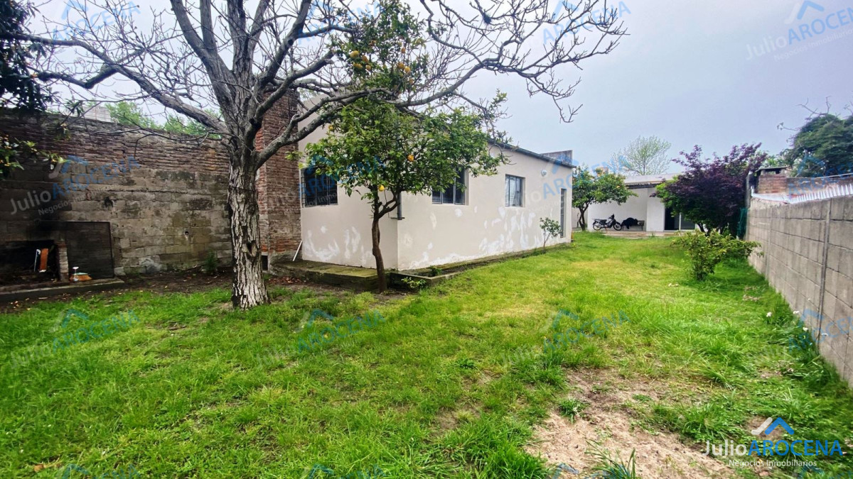 Casa ID.1228 - Hermosa casa en venta Barrio Cementerio Colonia del Sacramento