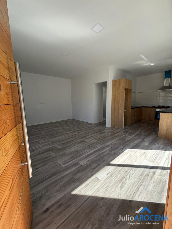 Casa ID.1315 - Hermosa Propiedad Para La Venta En Zona Real De San Carlos