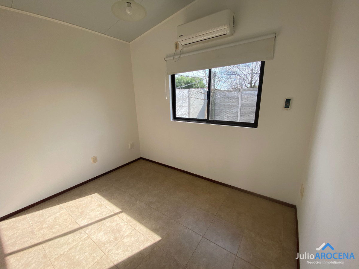 Casa ID.958 -  ¡ATENCIÓN ALQUILER - OPORTUNIDAD!!