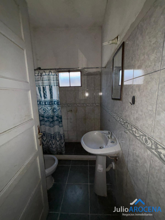 Casa ID.1370 - Hermosa casa en domingo baque, colonia del sacramento 