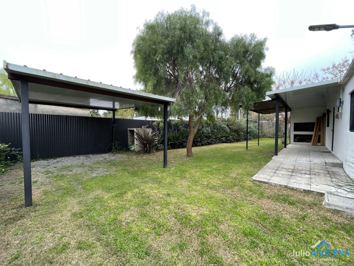 Casa ID.1101 - Espectacular Casa en Colonia - Oportunidad Única 