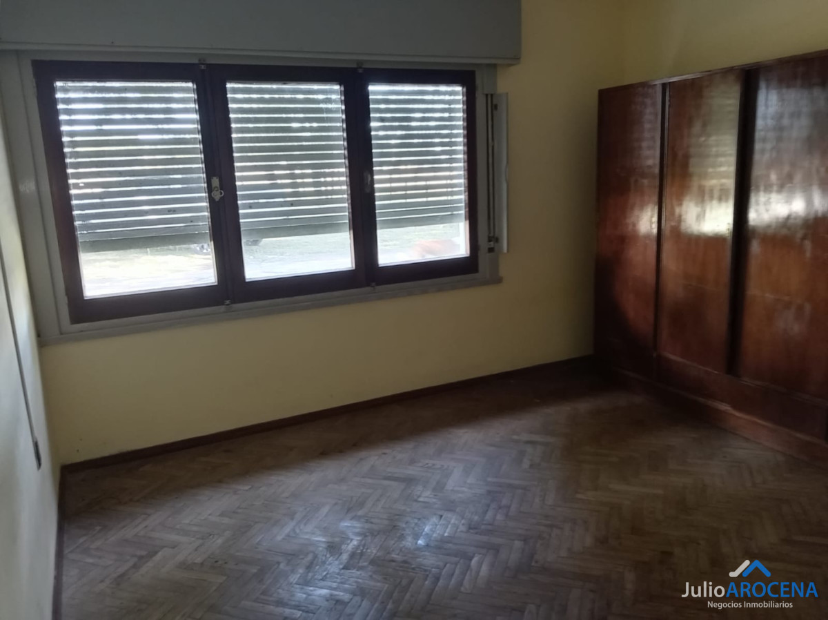 Casa ID.1388 - CASA GRANDE PIEDRA DE LOS INDIOS 