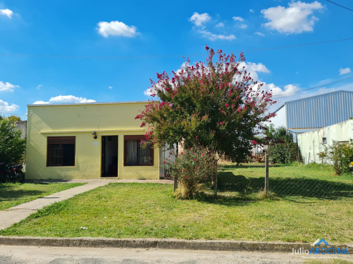 Casa ID.1389 - 🏡✨ OPORTUNIDAD EN Tarariras ✨🏡