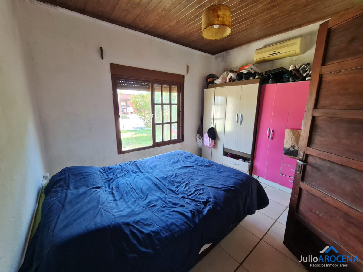 Casa ID.1389 - 🏡✨ OPORTUNIDAD EN Tarariras ✨🏡