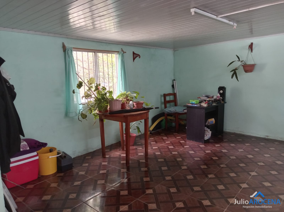 Casa ID.1381 - Hermosa vivienda en venta. Excelente oportunidad!!