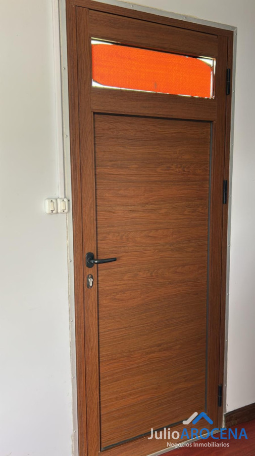 Casa ID.1359 - CASA DE 1 DORMITORIO EN EL REAL