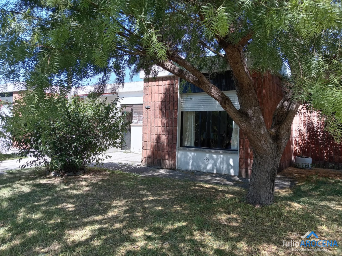 Casa ID.1386 - EXCELENTE UBICACION A 3 CUADRAS DE LA PLAYA 