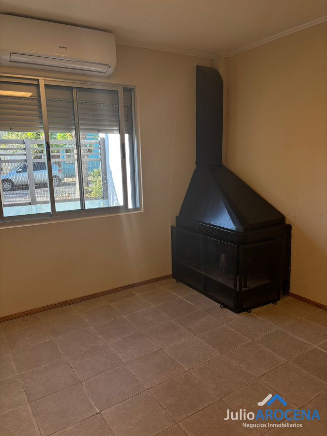 Casa ID.1323 - Hermosa Casa En Pueblo Nuevo 