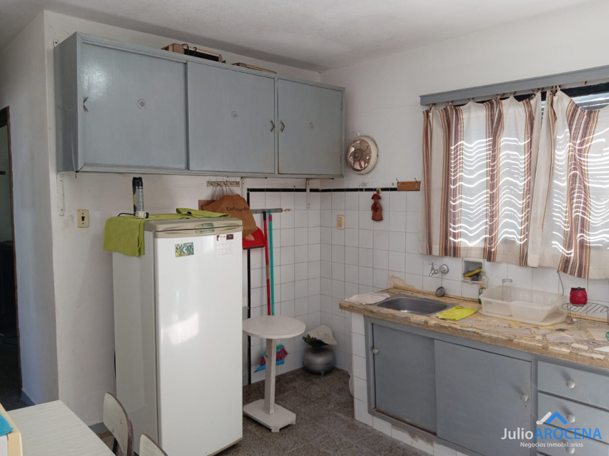 Casa ID.1386 - EXCELENTE UBICACION A 3 CUADRAS DE LA PLAYA 