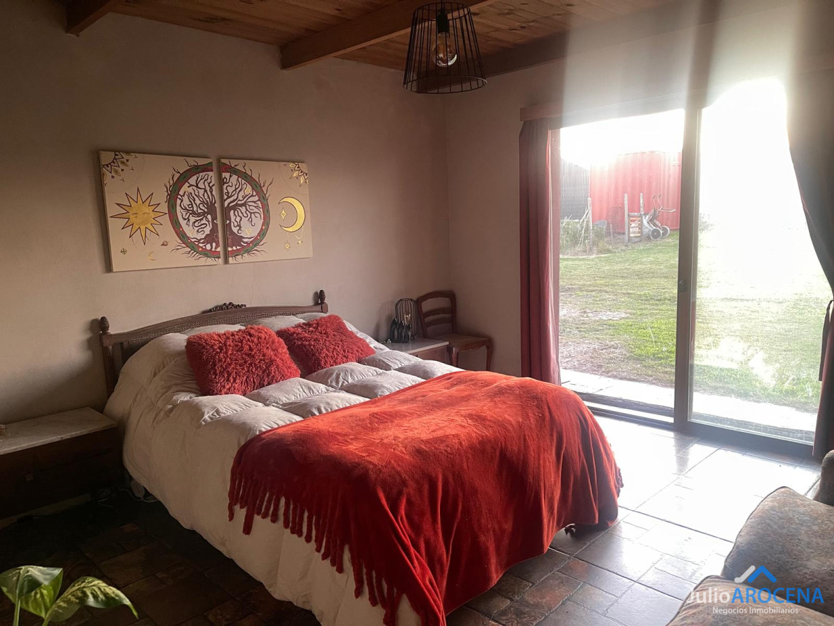 Casa ID.1298 - VENTA HERMOSA CASA CAMPESTRE DE MAS DE 1.000 MTS 