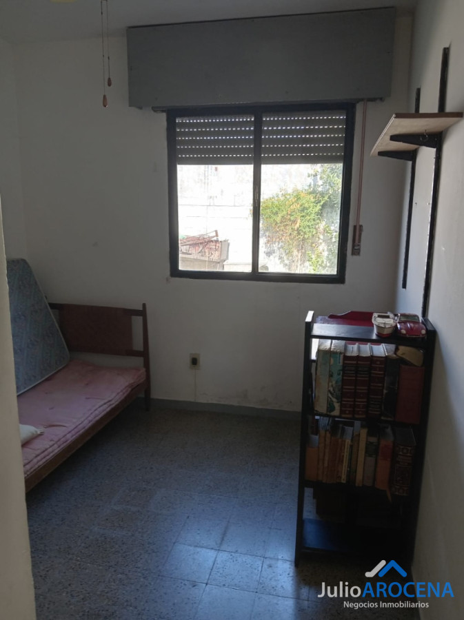 Casa ID.1386 - EXCELENTE UBICACION A 3 CUADRAS DE LA PLAYA 