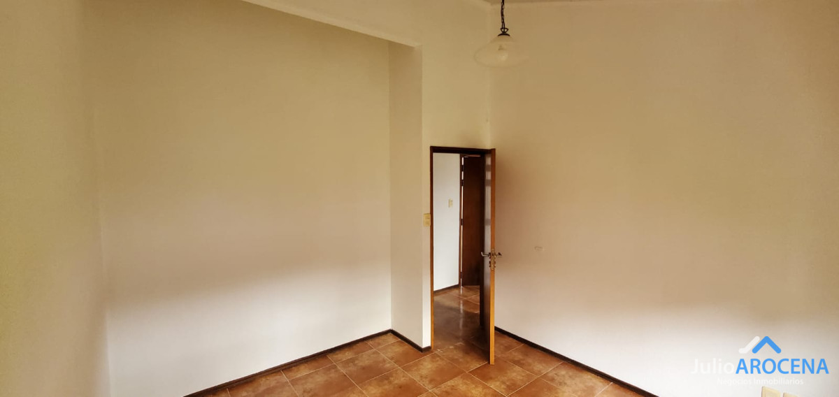 Casa ID.1343 - PRÓXIMO ALQUILER FINES DE DICIEMBRE 23-02