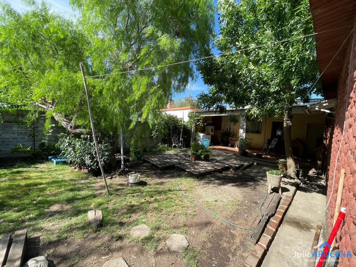 Casa ID.395 - GRAN REBAJA ¡Excelente oportunidad de inversión!