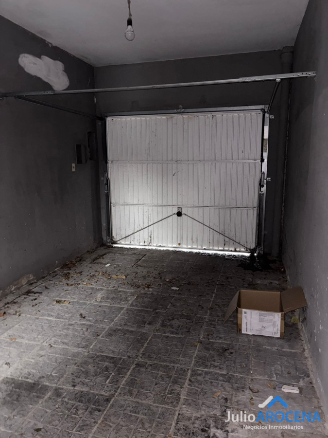 Casa ID.1313 - Casa en Colonia del Sacramento, Pueblo Nuevo