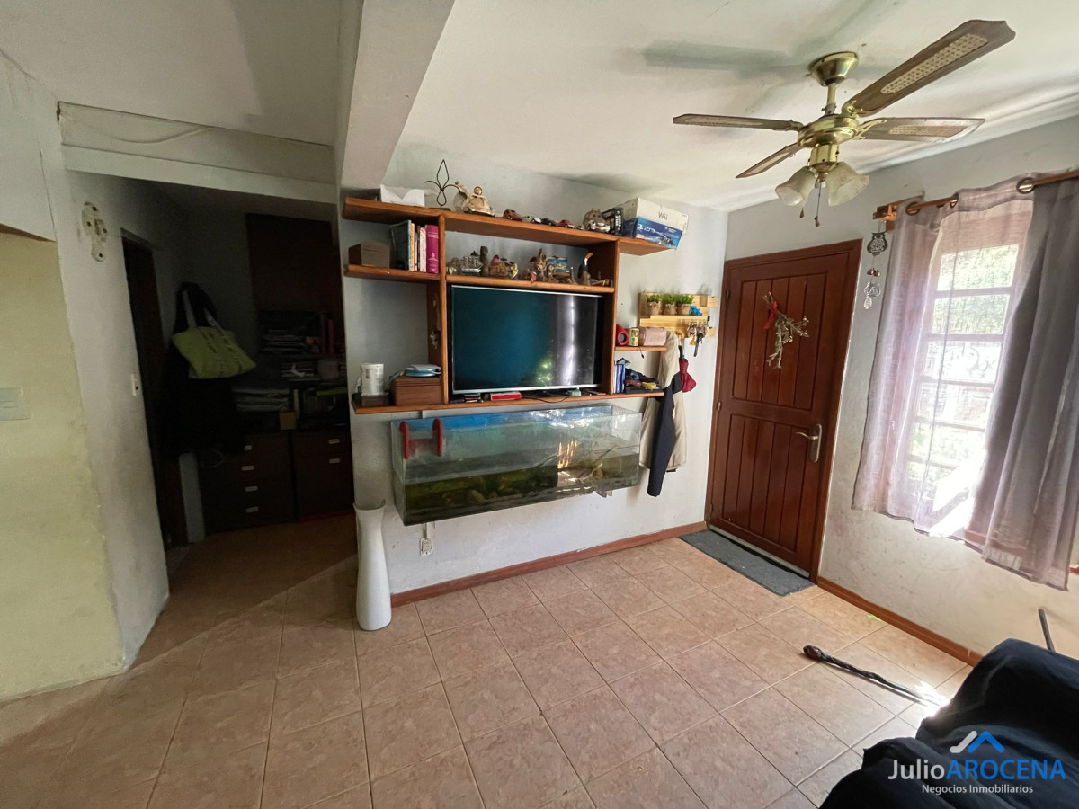 Casa ID.929 - Hermosa Casa en Venta!