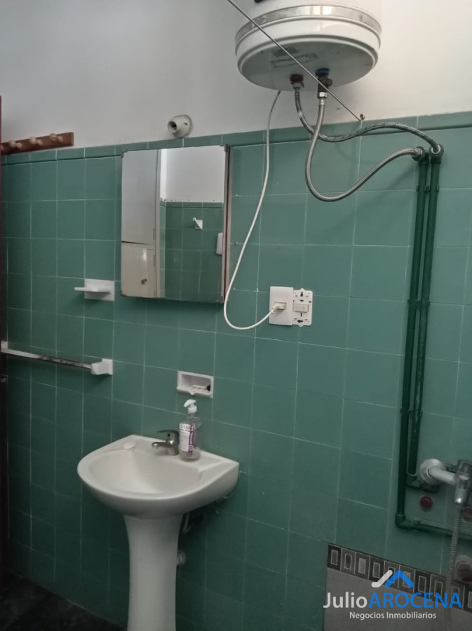 Casa ID.1388 - CASA GRANDE PIEDRA DE LOS INDIOS 