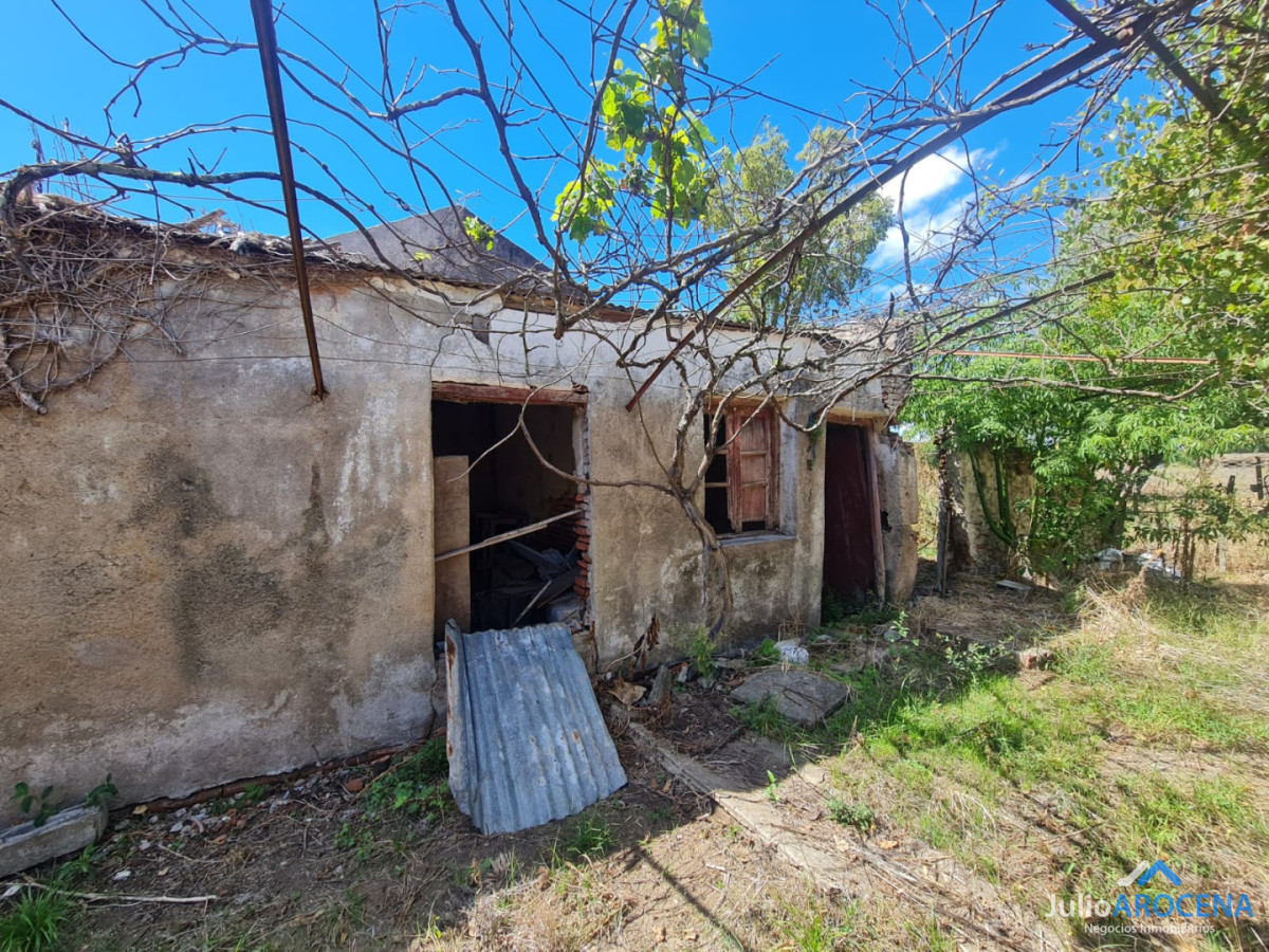 Casa ID.1409 - 🏡✨ OPORTUNIDAD ÚNICA EN LA ZONA DE Estanzuela ✨🏡 