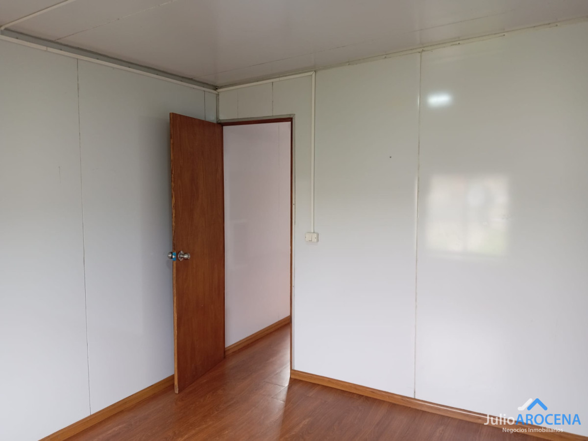 Casa ID.1425 - 🏡✨ ALQUILER EN EL GENERAL - COLONIA DEL SACRAMENTO ✨🏡