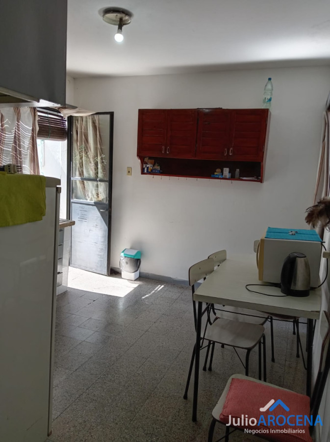 Casa ID.1386 - EXCELENTE UBICACION A 3 CUADRAS DE LA PLAYA 
