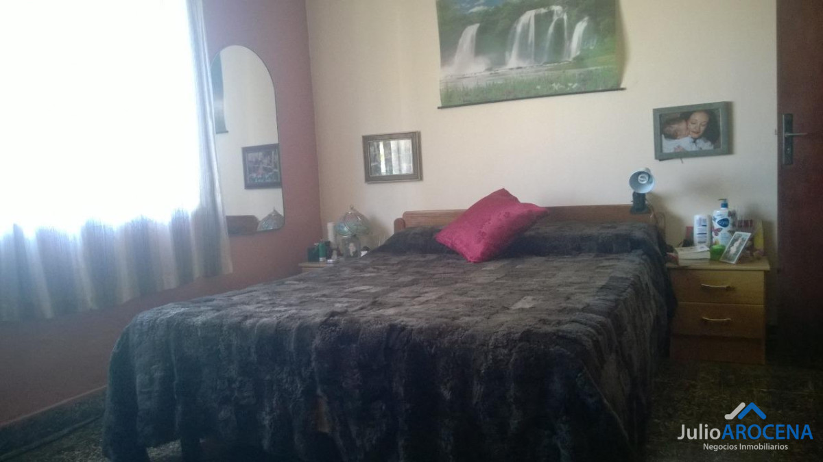 Casa ID.1288 - EXCELENTE UBICACION