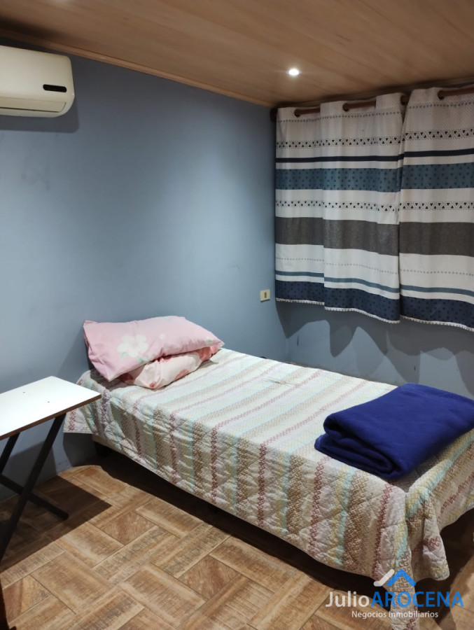 Casa ID.1442 - DOS VIVIENDAS UN SOLO TERRENO