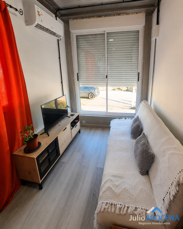 Casa ID.1466 - .
