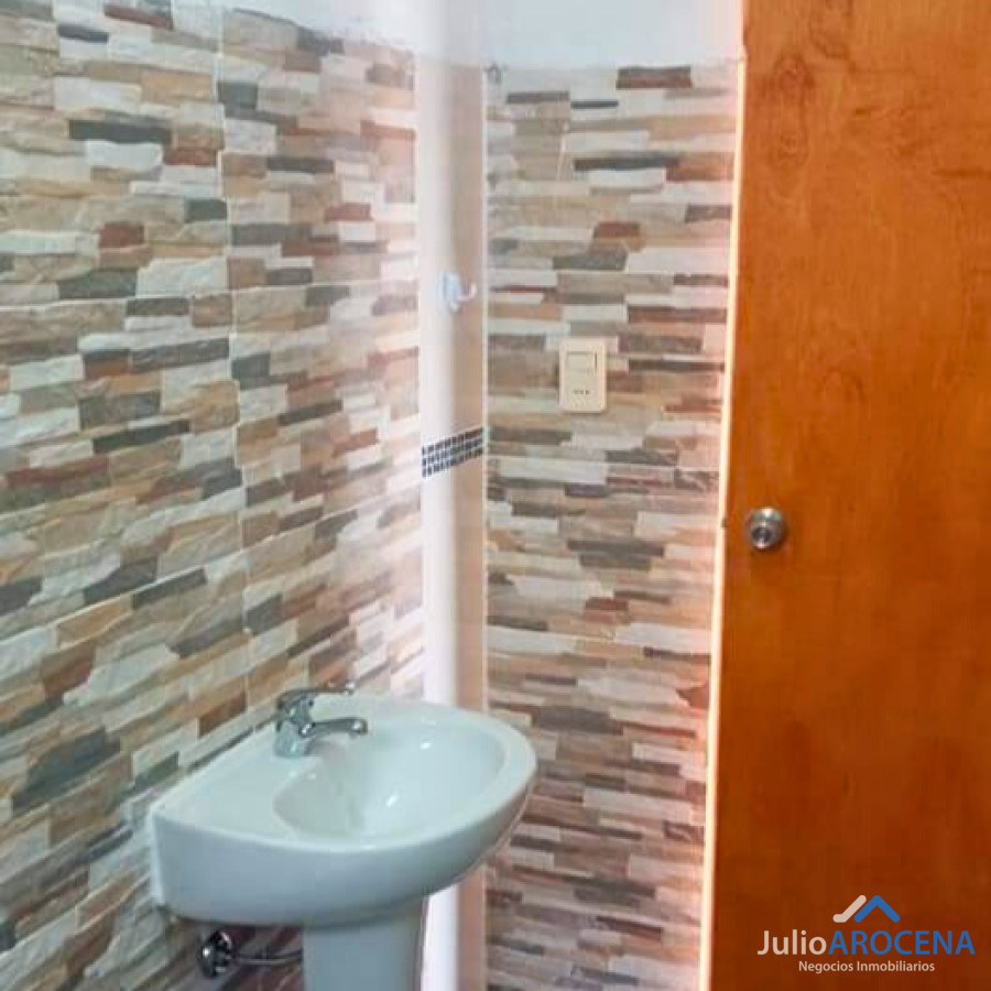 Casa ID.888 - Casa en Venta en Colonia Valdense 