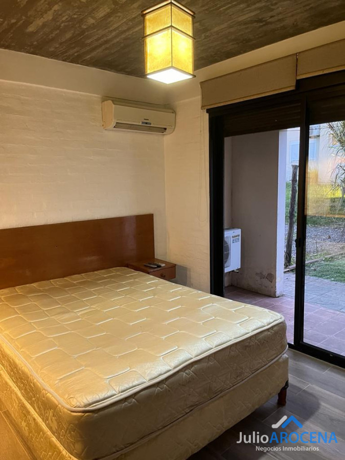 Casa ID.1360 - Hermoso apto frente a plaza de toros 