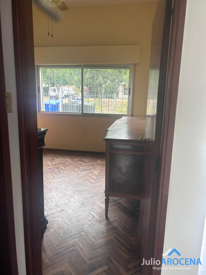 Casa ID.1377 - CASA EN VENTA 500mts2 