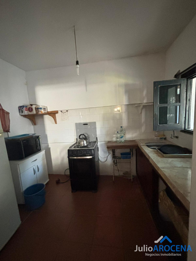 Casa ID.1367 - Hermosa casa de tres habitaciones en colonia del sacramento