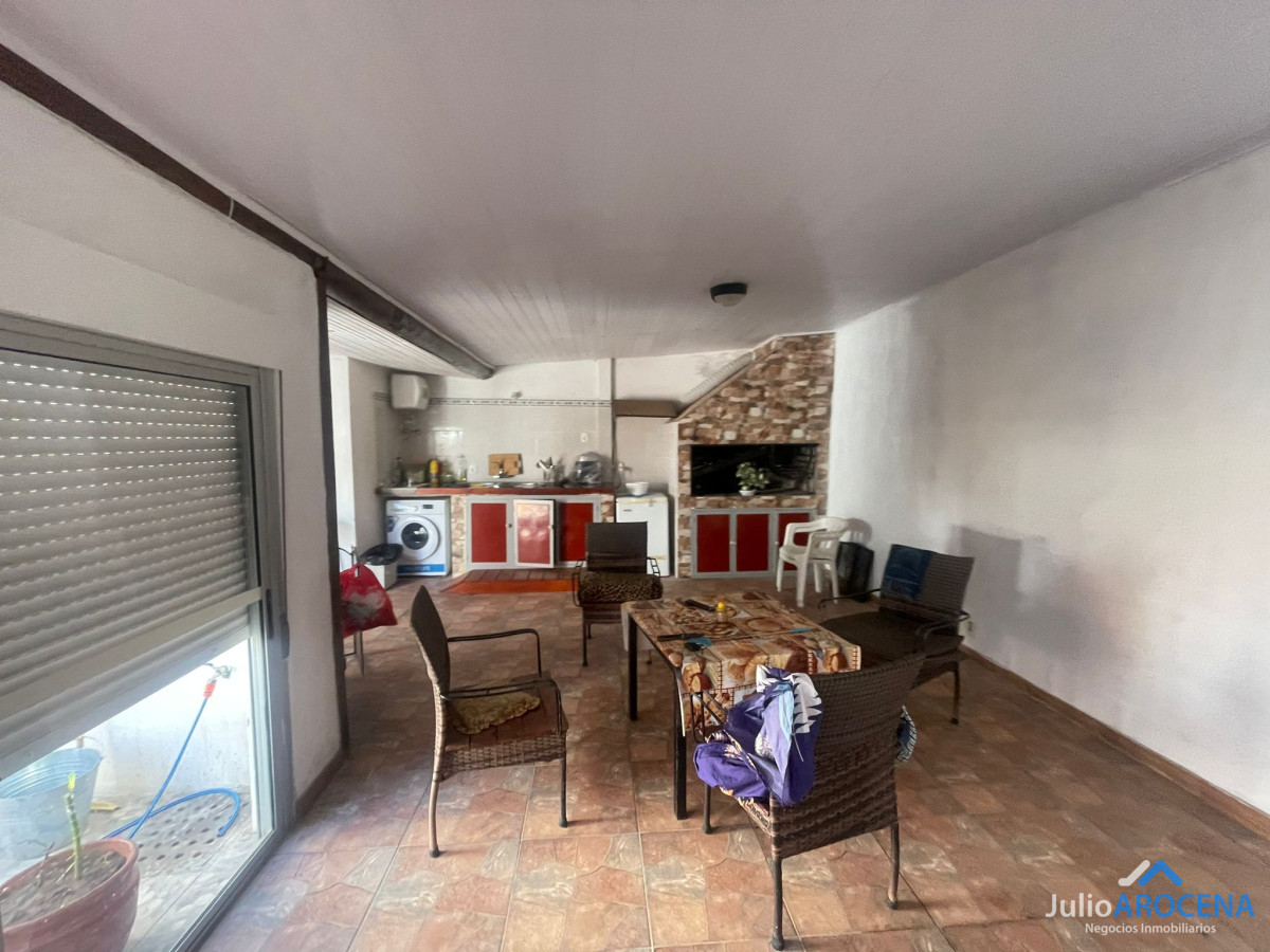 Casa ID.955 - Casa de Lujo a la venta